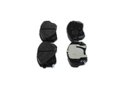 bosch 0986460077 front brake pads, brake pads for tucson sportage BOSCH 0986460077 Front Brake Pads - Low-Metallic Material for Tucson & Sportage | 138 mm x 60.8 mm BOSCH 0986460077 Front Brake Pads for Tucson Sportage bosch, brake-pads, front-brake-pads, tucson, sportage, low-metallic, car-parts, mechanics, car-owners, ai-generated