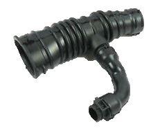 MGA 961307 Air Filter Fork Hose (Ford: Focus Cmax 1.6 TDCi 03 -) — Air & Cabin Filters