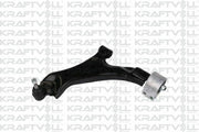 kraftvoll swing arm left assembly for captiva 06, kraftvoll swing arm technical specifications KRAFTVOLL Swing Arm 13050797 - Complete Left Assembly for Captiva 06 | For Car Owners & Mechanics KRAFTVOLL Swing Arm Captiva 06 | Complete Left Assembly kraftvoll, swing-arm, captiva-06, car-parts, mechanics, automotive, vehicle-upgrades, left-assembly, car-owners, ai-generated
