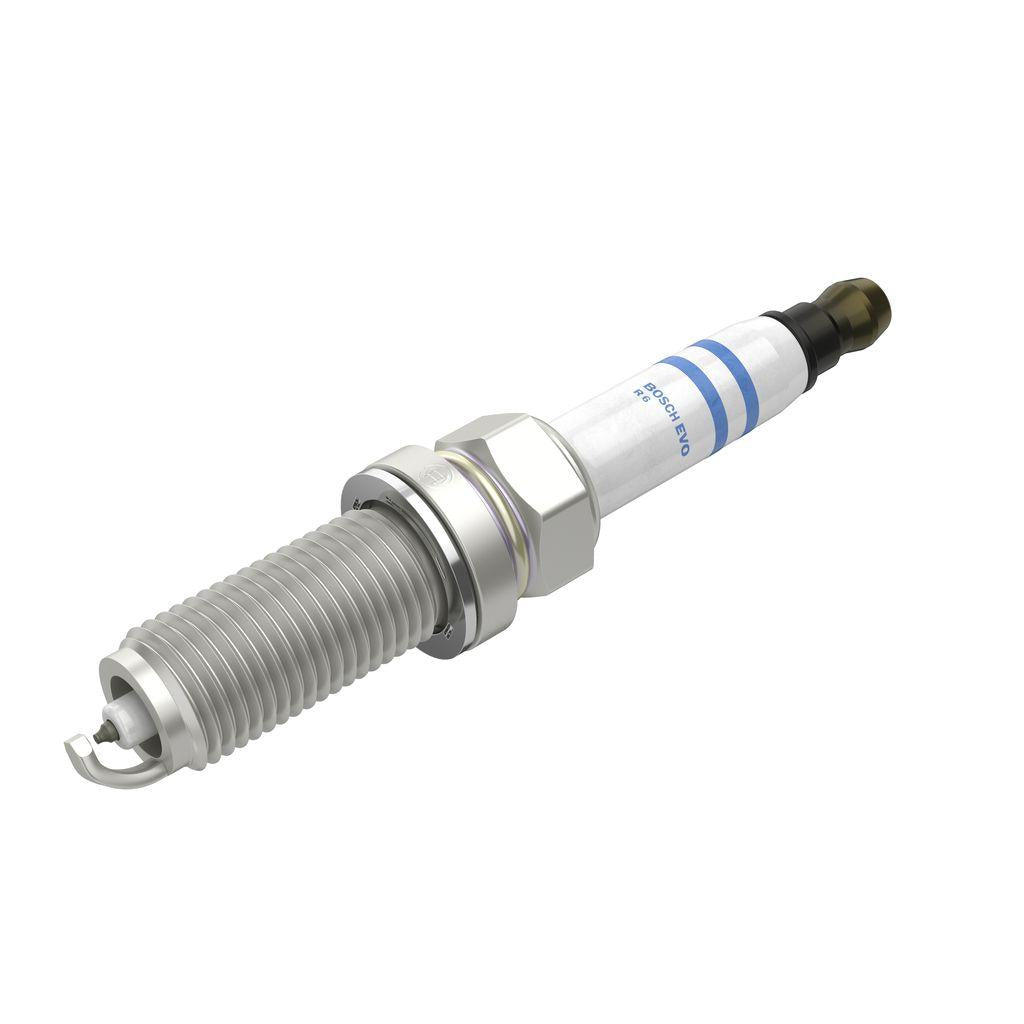 Bosch 0242140565 Spark Plug 14-S60-S80-S90-V40-V60-Xc60-Xc90 Var6nip (10) — Coils & Plugs