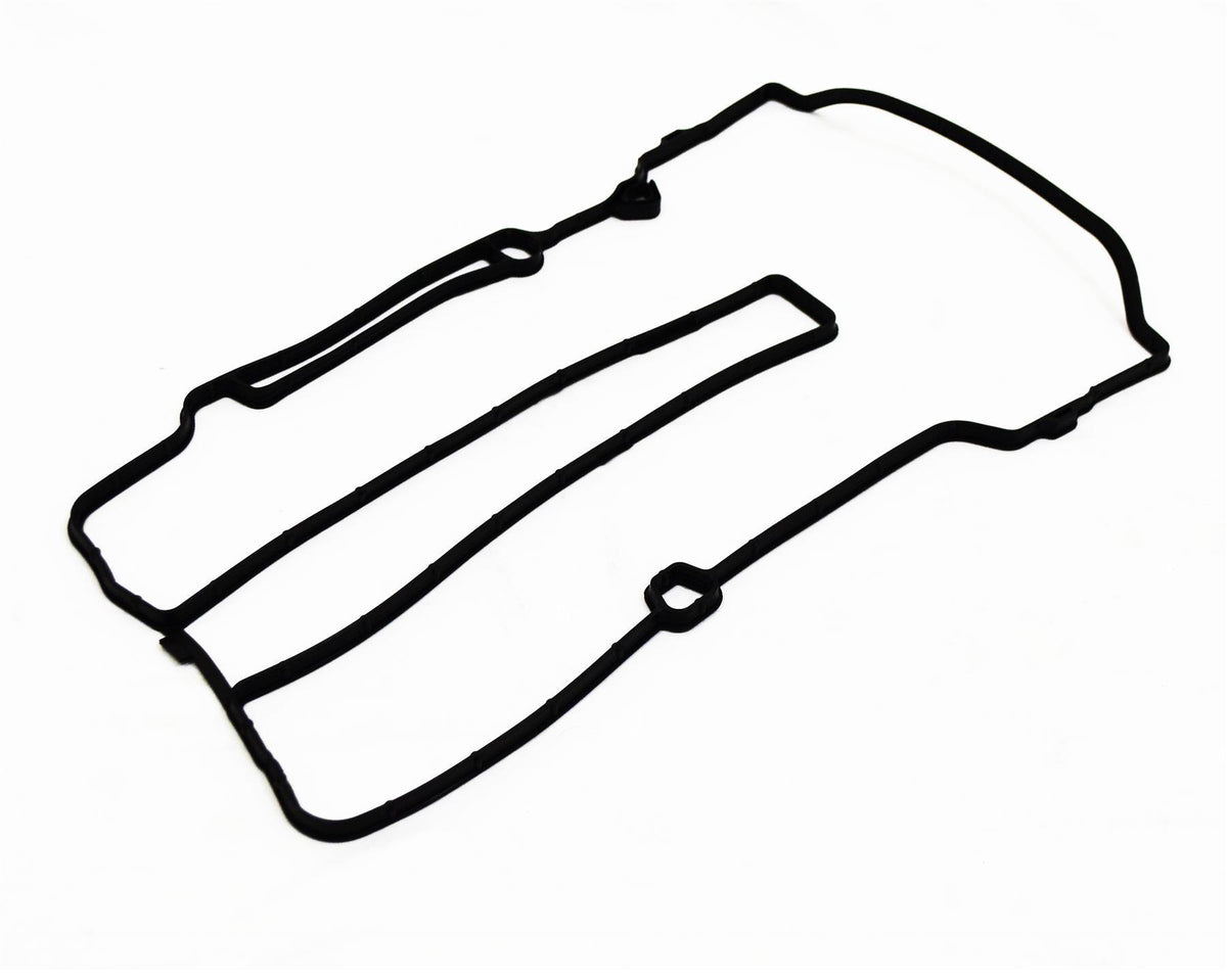 PSA 55561429 — Auto Parts Hall, Gaskets & Seals