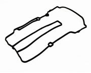 opel-astra-j-corsa-d-gasket, opel-head-gasket-original, engine-head-gasket-PSA-55561429 PSA 55561429 | Opel Astra J / Corsa D 1.4 Benzinli Head Gasket (I PROFILE) - Original | For Car Owners and Mechanics Opel Astra J Corsa D Head Gasket - Original Quality head-gasket, opel-astra, corsa-d, car-parts, engine-repair, mechanics, automotive, psa-55561429, gasket-replacement, ai-generated