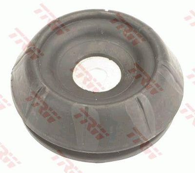 TRW JSB529 Shock Absorber Mount Front Opel Vectra B-Astra G-Corsa C — Bushings & Mounts