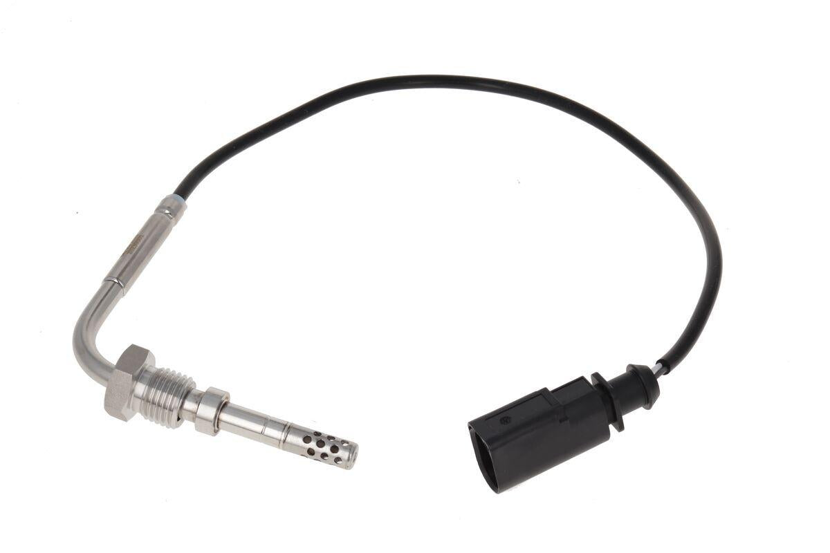 Valeo 368993 Exhaust Temperature Sensor Turbocharger and earlier Sdc Code G235 Touareg 03 > 10 A4 A6 05 > 12 A5 09 > 12 Q7 07 > 15