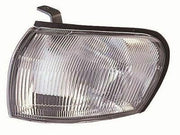 depo front left signal lamp for subaru impreza, clear lens signal lamp for subaru impreza DEPO Signal Lamp Front Left - Clear Lens for Subaru Impreza Owners | ECE Approved DEPO Signal Lamp Front Left for Subaru Impreza depo, signal-lamp, subaru-impreza, car-accessories, automotive-lighting, ece-approved, front-left-lamp, clear-lens, signals, ai-generated