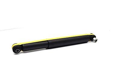 Bsg 30-300-009 Shock Absorber Rear Transit V-184 2.4 01 — Shocks & Struts