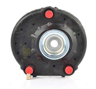Bsg 70-700-018 Shock Absorber Mount Front Left Bipper / Nemo / Fiorino / Linea / Doblo Bm 08 — Bushings & Mounts