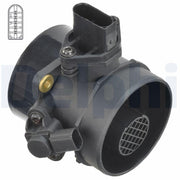 delphi-af10304-12b1-air-flow-meter, delphi-air-flow-meter-in-w203-w204-w211-installation, delphi-af10304-12b1-specifications DELPHI AF10304-12B1 | Air Flow Meter for W203 W204 & W211 Series - Essential for Car Owners & Automotive Technicians | 12V DELPHI AF10304-12B1 Air Flow Meter for W203 W204 W211 delphi, air-flow-meter, automotive-parts, car-accessories, w203, w204, w211, 12v-parts, car-owners, ai-generated