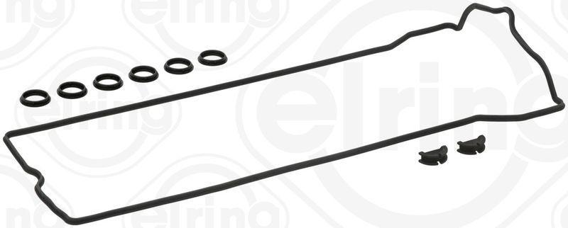 elring 900.133 cover gasket, cover gasket for engine repair, elring auto parts ELRING 900.133 Cover Gasket - High Performance for Car Owners and Mechanics | Count 104 ELRING Cover Gasket 900.133 - Premium Quality for Mechanics elring, cover-gasket, engine-parts, auto-repair, mechanics, car-maintenance, premium-quality, automotive-parts, vehicles, ai-generated