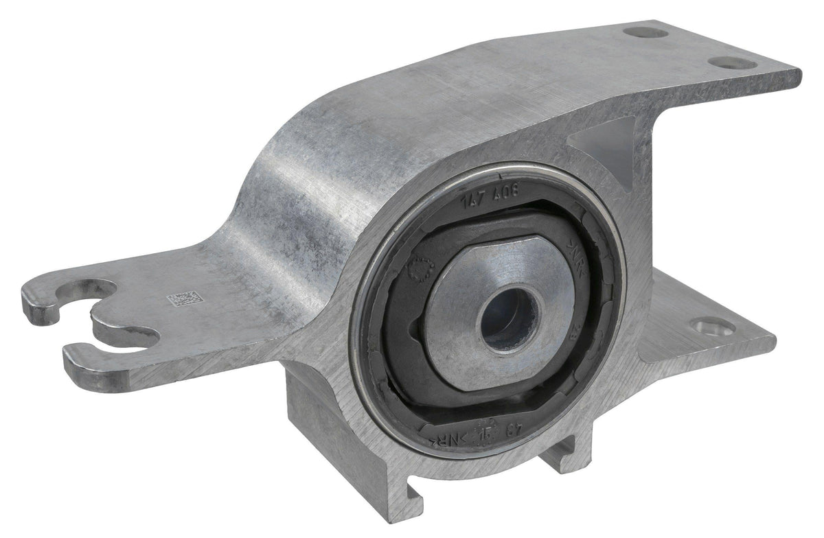 Lemförder 4202001 Control Arm Bushing Front Left M.Benz 117 156 176 242 246 13-18 Production Discontinued — Bushings & Mounts