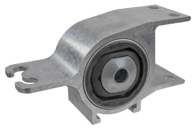 Lemförder 4202001 Control Arm Bushing Front Left M.Benz 117 156 176 242 246 13-18 Production Discontinued — Bushings & Mounts