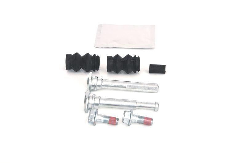 BOSCH Brake Caliper Bolt Set — Fasteners & Clips