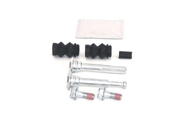 BOSCH Brake Caliper Bolt Set — Fasteners & Clips