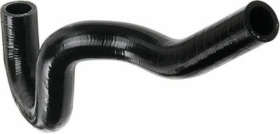 RAPRO Thermostat Hose for Vectra A - Durable EPDM Material — Water Pump & Thermostat