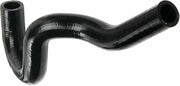 rapro thermostat hose vectra a, durable epdm thermostat hose, thermostat hose specifications for vectra a RAPRO Thermostat Hose for Vectra A - Durable EPDM Material for Car Owners & Mechanics | 12.2 in Length RAPRO Thermostat Hose Vectra A - High Quality EPDM rapro, thermostat-hose, vectra-a, epdm, car-accessories, automotive-parts, mechanics, car-owners, ai-generated, thermostat-parts