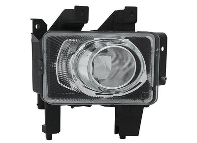 DEPO Right Fog Light for Opel Zafira B (2005-2007) — Tail, Signal & Reflectors