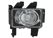 depo right fog light for opel zafira b 2005-2007, opel zafira b fog light installation DEPO Right Fog Light for Opel Zafira B (2005-2007) - Premium Quality Replacement for Car Owners DEPO Right Fog Light for Opel Zafira B 2005-2007 depo, opel-zafira-b, fog-light, car-accessories, vehicle-replacement, automotive, safety-lighting, auto-parts, ai-generated, right-fog-light