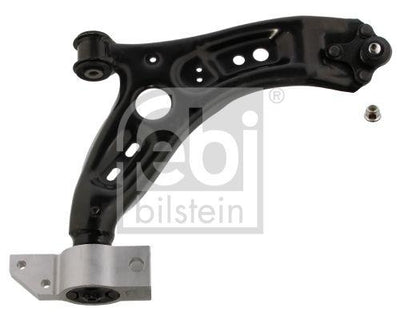 Febi Bilstein 280032 Lower Control Arm Complete Right VW Golf VI 08- — Control Arms & Ball Joints