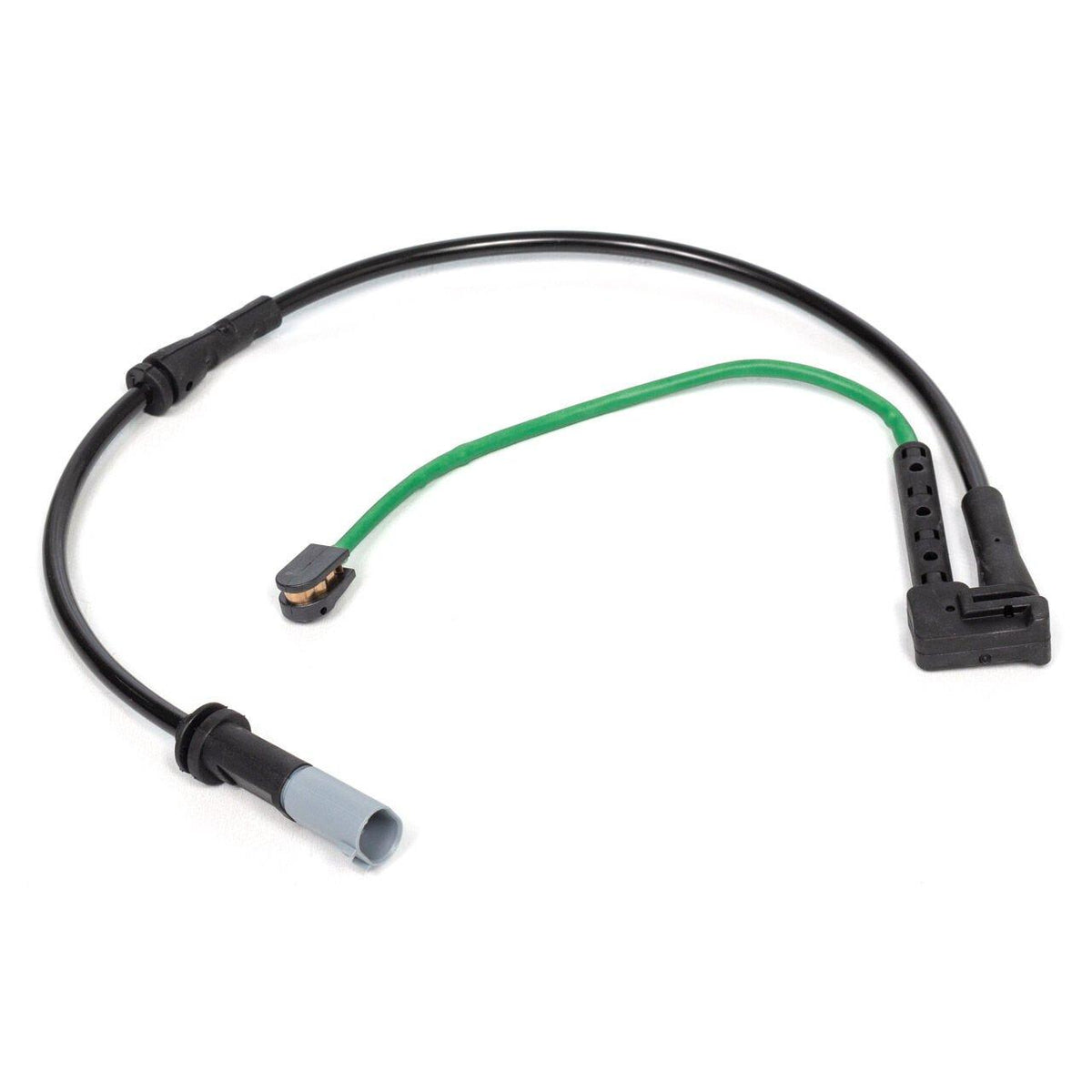 4U BMW 2 Series F44-F45 Front Brake Pad Sensor - Compatible — Brake Sensors & ABS