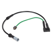 4U Front Brake Pad Sensor for BMW 2 Series, BMW F44 F45 Brake Pad Sensor Installation 4U BMW 2 Series F44-F45 Front Brake Pad Sensor - Compatible for BMW Enthusiasts & Car Owners BMW 2 Series F44-F45 Front Brake Pad Sensor bmw, brake-pad-sensor, f44-f45, car-maintenance, 4u, car-accessory, vehicle-safety, automotive-part, ai-generated, car-owners