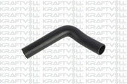 kraftvoll radiator hose for iveco daily duty, high-quality radiator hose 10032678, replacement parts for vehicle owners KRAFTVOLL Radiator Hose - Fits Iveco Daily / Duty 30.8H 35.8 | Perfect for Vehicle Owners and Mechanics KRAFTVOLL Radiator Hose for Iveco Daily | High-Quality Parts kraftvoll, radiator-hose, iveco-daily, vehicle-parts, automotive, mechanics, car-enthusiasts, replacement-parts, high-quality, ai-generated