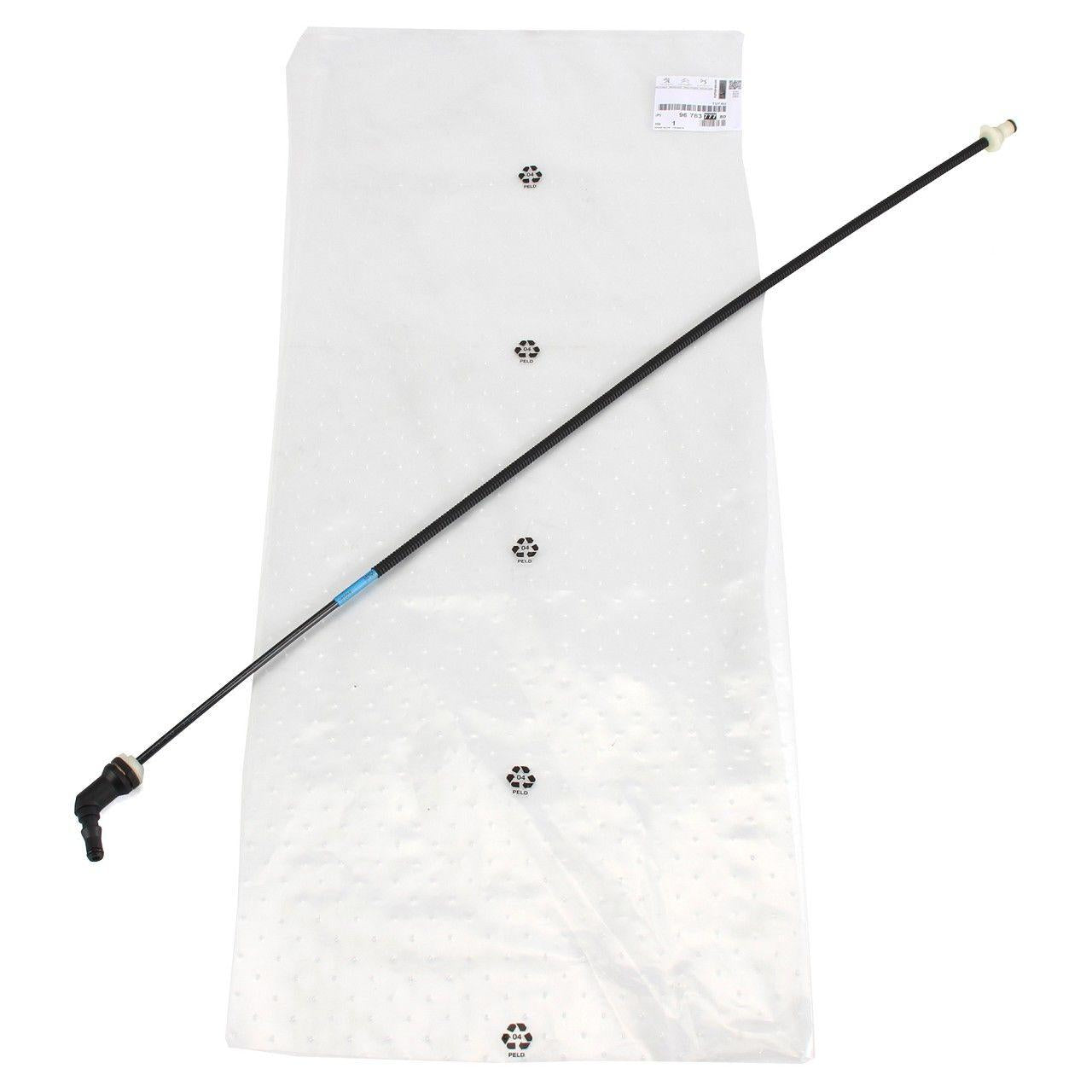 citroen c-elysee original clutch oil hose, clutch oil hose for citroen c-elysee 2012-2020 Citroen Clutch Oil Hose for C-Elysee 2012-2020 - Original Quality for Car Owners & Mechanics Citroen Clutch Oil Hose - Original 2012-2020 Models citroen, clutch-oil-hose, c-elysee, car-parts, mechanics, original-oem, auto-repair, vehicle-maintenance, car-owners, ai-generated