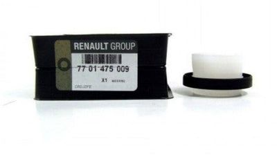 Renault Latitude 2010-2015 Crank Seal 35x47x7 — Gaskets & Seals