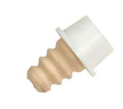 fiat-albea-rear-shock-mount-kit, rapro-fiatalbea-shock-mounts RAPRO Fiat Albea 2004- Rear Shock Mount Kit - Compatible with Fiat Albea | 2 Pieces RAPRO Fiat Albea Rear Shock Mount Kit fiat-albea, shock-mount-kit, car-parts, amortsor-takoz, automotive, rapro, suspension-parts, mechanics, car-owners, ai-generated