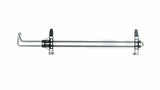 MAHLE BEHR CLC81000P Oil Cooler Radiator - Durable Design for Porsche Panamera — Oil System