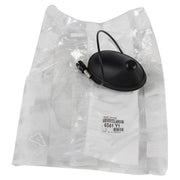 citroen-c5-original-antenna-base, citroen-c5-antenna-base-installation Citroen Original Antenna Base for C5 2005-2008 | Compatible with Model Range Original Antenna Base for Citroen C5 2005-2008 citroen, antenna-base, car-accessories, original-parts, citroen-c5, automotive-repair, replacement-parts, car-owned, 2005-2008-models, ai-generated