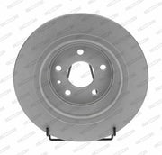 ferodo dd2338c rear brake disc, ventilated brake disc for 15-mondeo FERODO DDF2338C - Ventilated Rear Brake Disc for 15-Mondeo | 1 Piece FERODO DDF2338C - Ventilated Rear Brake Disc ferodo, rear-brake-disc, ventilated-disc, car-parts, 15-mondeo, auto-repair, mechanic-tools, brake-replacement, vehicle-safety, ai-generated