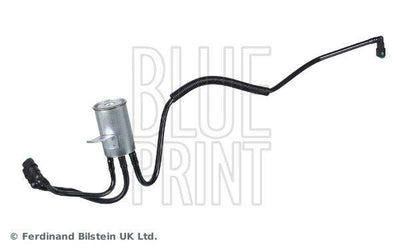 Blue Print ADA102307 Chrysler Voyager 96-01 Benz. Fuel Filter Complete — Fuel Delivery