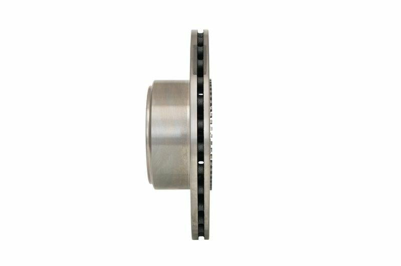 bosch rear brake disk assembly, ventilated brake disk for daily II and III BOSCH 0986479640 Rear Brake Disk Assembly - Ventilated Brake Disk for Daily II & III | 1 Unit BOSCH 0986479640 Rear Brake Disk Assembly | 294 mm bosch, rear-brake-disk, ventilated-brake-disk, daily-II, daily-III, automotive-parts, braking-system, vehicle-owners, mechanics, ai-generated