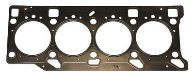 Elring 137.681 Gasket Cylinder Cover Jeep Liberty Cherokee Wrangler3 2.8 Crd — Gaskets & Seals