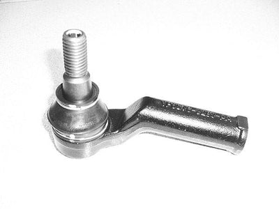 Votto 17-06204 Tie Rod End Left Ford Mondeo/Smax 06-, Volvo S60/S80/V60/V70/Xc60/Xc70 07-18 — Tie Rods & Linkage