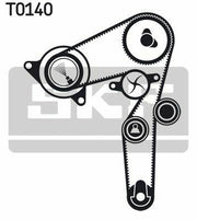 skf-vkmc05193-camshaft-belt-kit, sku-vkmc05193-timing-belt-set, insignia-zafira-water-pump SKF VKMC05193 Camshaft Belt Kit - Insignia & Zafira 2.0Cdtı | Water Pump & Timing Belt Set SKF VKMC05193 Camshaft Belt Kit for Insignia & Zafira camshaft-belt-kit, timing-belt-set, skf, insignia, zafira, car-repair, car-maintenance, vehicle-parts, engine-performance, ai-generated