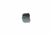 BOSCH F026407099 Engine Oil Filter for Transit Minibuses and Buses - Fit for Multiple Models — Oil Filters