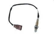 vale0 oxygen sensor, vale0 oxygen sensor installation, vale0 oxygen sensor technical specifications VALEO Oxygen Sensor - 368120 Compatible with Polo, Fabia, Toledo | For Car Owners and Mechanics VALEO Oxygen Sensor for Various Car Models vale0, oxygen-sensor, car-parts, mechanics-tools, emissions-control, fuel-efficiency, automotive-repair, car-maintenance, engine-performance, ai-generated
