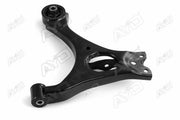 ayd civic suspension arm right side, ayd 97-13899 suspension arm product details AYD Suspension Arm for Civic 2006-2012 - Right Side | Durable Steel Construction AYD Civic Suspension Arm 06-12 - Right Side | Durable Steel ayd, civic-suspension-arm, car-parts, suspension-upgrade, auto-repair, mechanics, honda-civic, right-side-suspension, steel-suspension-arm, ai-generated