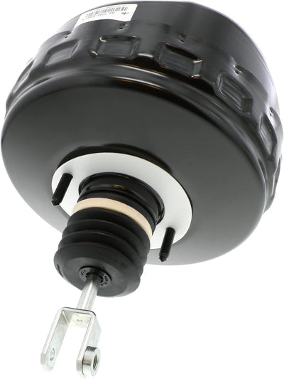 Westinghouse W204 C220 CDI Brake — Brake Pads