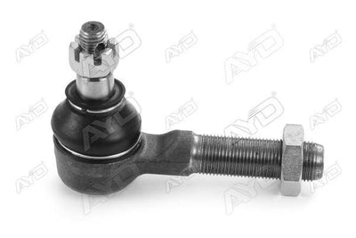 AYD Tie Rod End Jpy Kia Ceres Left - Long Tie Rod — Tie Rods & Linkage