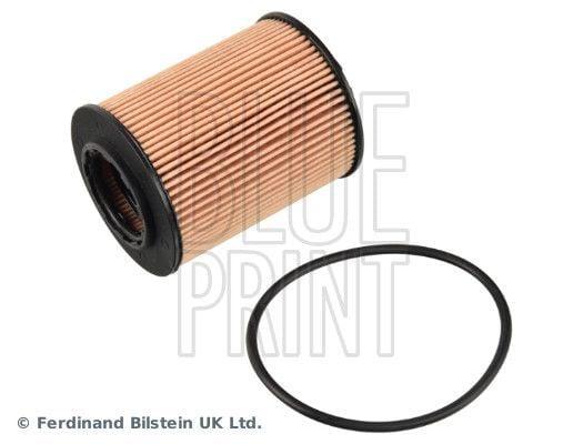 blueprint adz92119 oil filter, blueprint oil filter installation Blueprint ADZ92119 Oil Filter - Compatible with Corsa, Astra, Tigra | Height 3.5 in, Outer Diameter 2.4 in Blueprint ADZ92119 Oil Filter for Cars blueprint, oil-filter, car-maintenance, corsa, astra, mechanic-tools, vehicle-parts, engine-filter, automotive-accessory, ai-generated