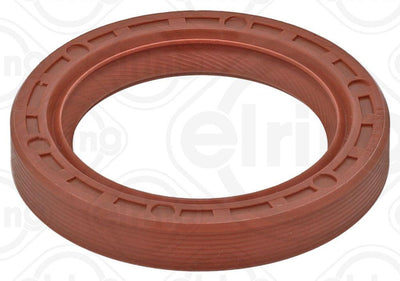 Elring 330.965 Crankshaft Seal Front 9-3 Bm 98 — Gaskets & Seals