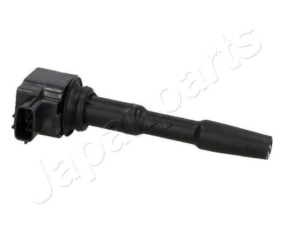 Japan Parts BO-003 Nissan Qashqai 1.2 DiG-T 14-Ignition Coil 2244800Q0f — Coils & Plugs