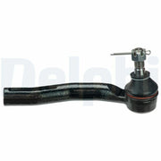 delphi ta2385 right steering knuckle, delphi ta2385 long tie rod end DELPHI TA2385 Right Steering Knuckle - Long Tie Rod End for Car Owners & Mechanics | 180mm Length DELPHI TA2385 Right Steering Knuckle delphi, steering-knuckle, car-parts, right-tie-rod-end, long-tie-rod, automotive, mechanics, car-owners, replacement-parts, ai-generated