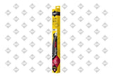SWF Windshield Wiper Blade - 22 Inch & 19 Inch — Wipers
