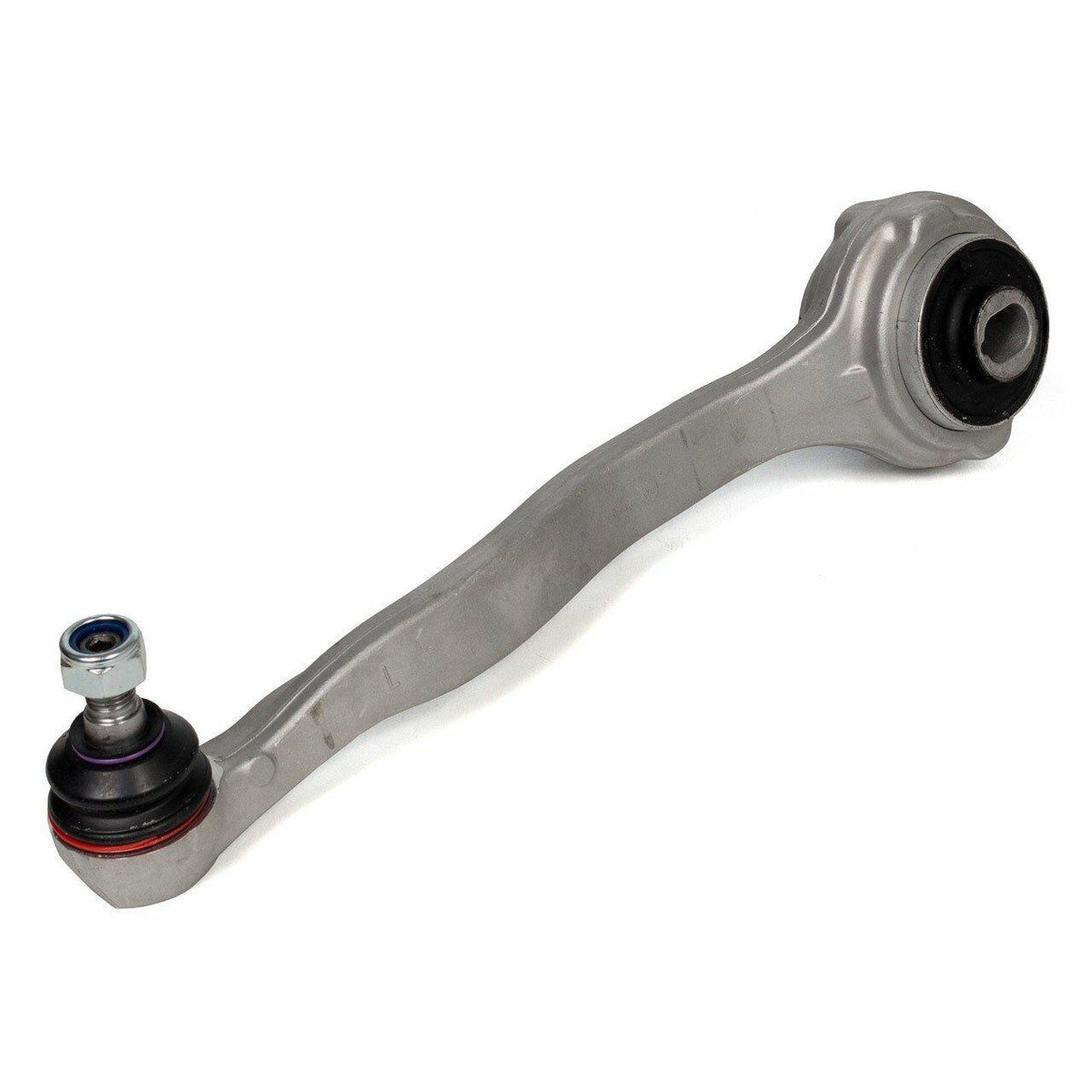 TEKNOROT W203 Front Left Control Arm - Mercedes C-Class W203 — Control Arms & Ball Joints
