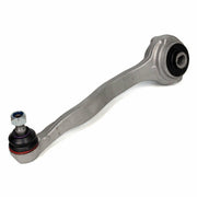 teknorot w203 front left control arm, mercedes w203 suspension part TEKNOROT W203 Front Left Control Arm - Mercedes C-Class W203 | Compatible Replacement Part TEKNOROT W203 Front Left Control Arm Replacement teknorot, mercedes-c-class, front-left-control-arm, suspension, car-parts, auto-repair, vehicle-maintenance, replacement-parts, ai-generated, w203