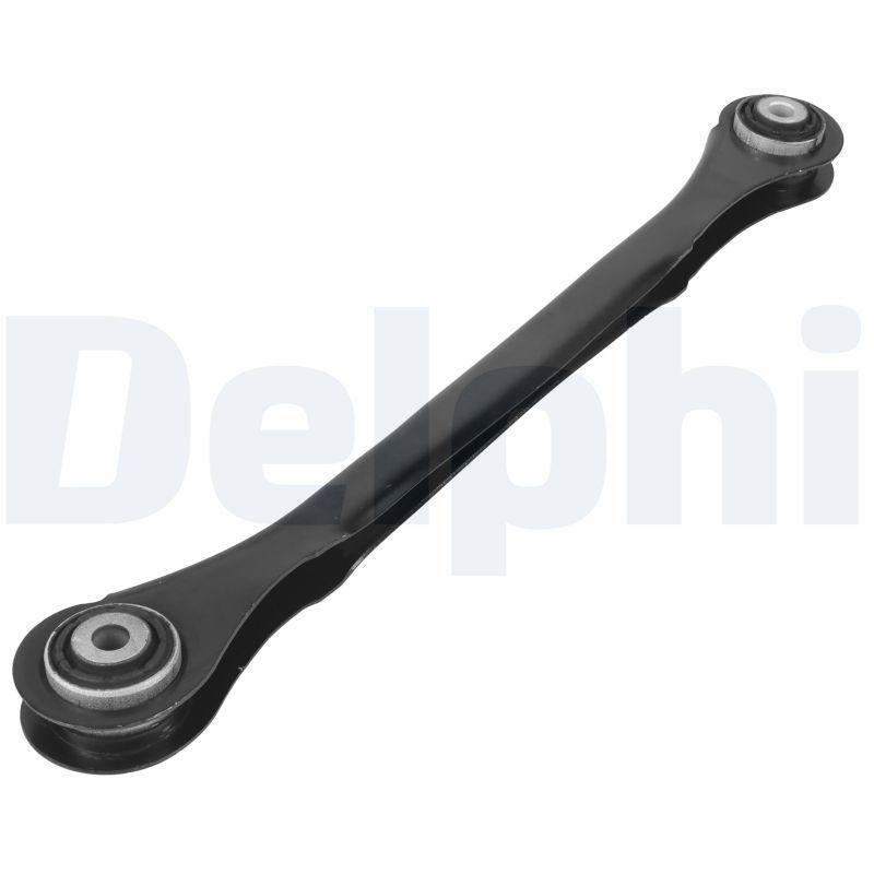 Delphi TC4988 Sway Bar Link Rear Left Lower A4 Avant Quattro 16 > A5 17 > — Sway Bars & Links