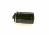 BOSCH Oil Filter - F026407080 for 11-T Porter T6 2.0 TSI — Oil Filters